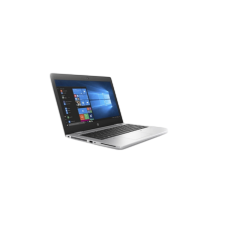 二手惠普 ProBook 645 G4回收